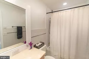 7364 Ocean Gateway, Easton, MD 21601 - Photo 20