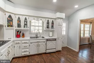 7364 Ocean Gateway, Easton, MD 21601 - Photo 16