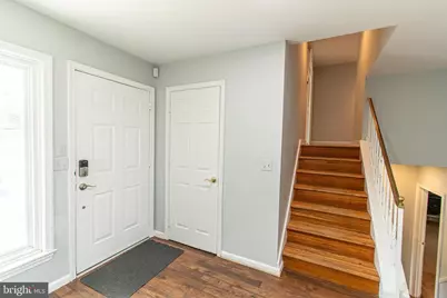 7364 Ocean Gateway, Easton, MD 21601 - Photo 8