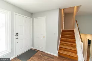 7364 Ocean Gateway, Easton, MD 21601 - Photo 8