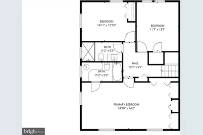 7364 Ocean Gateway, Easton, MD 21601 - Photo 42