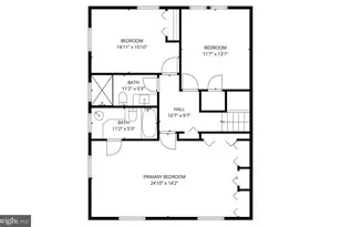 7364 Ocean Gateway, Easton, MD 21601 - Photo 42