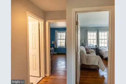 7364 Ocean Gateway, Easton, MD 21601 - Photo 22