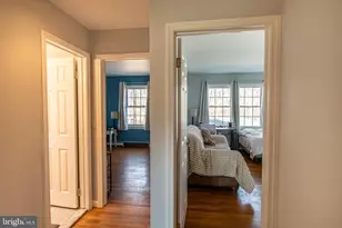 7364 Ocean Gateway, Easton, MD 21601 - Photo 22