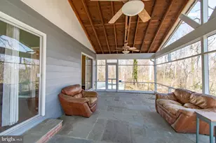 7364 Ocean Gateway, Easton, MD 21601 - Photo 32