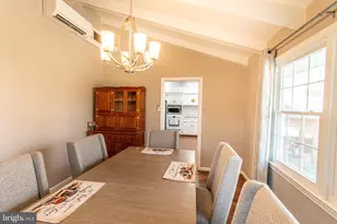 7364 Ocean Gateway, Easton, MD 21601 - Photo 12