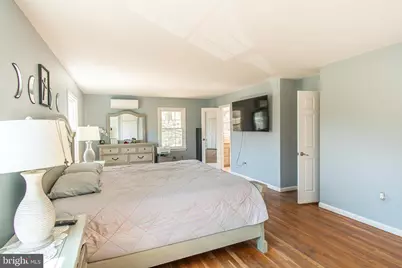 7364 Ocean Gateway, Easton, MD 21601 - Photo 18