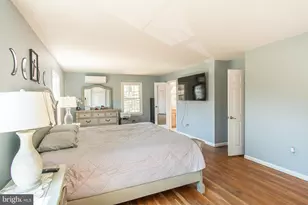 7364 Ocean Gateway, Easton, MD 21601 - Photo 18