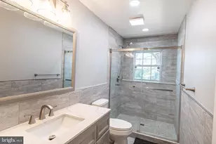 7364 Ocean Gateway, Easton, MD 21601 - Photo 1