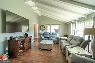 7364 Ocean Gateway, Easton, MD 21601 - Photo 2