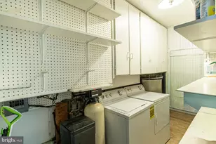 7364 Ocean Gateway, Easton, MD 21601 - Photo 28