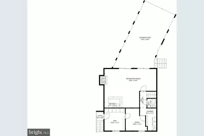 7364 Ocean Gateway, Easton, MD 21601 - Photo 40