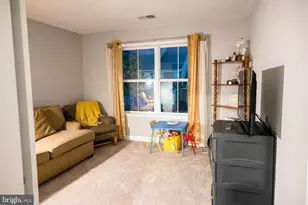 505 Wheatley Dr, Easton, MD 21601 - Photo 30