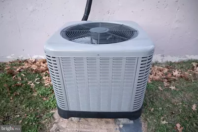 505 Wheatley Drive, Easton, MD 21601 - Photo 4