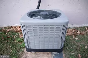 505 Wheatley Dr, Easton, MD 21601 - Photo 4