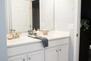 505 Wheatley Dr, Easton, MD 21601 - Photo 8