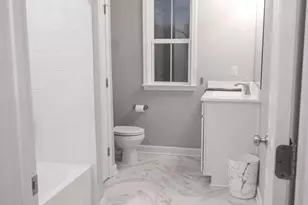 505 Wheatley Dr, Easton, MD 21601 - Photo 24