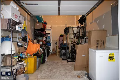 505 Wheatley Drive, Easton, MD 21601 - Photo 38