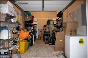 505 Wheatley Dr, Easton, MD 21601 - Photo 38