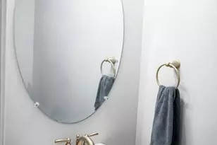 505 Wheatley Dr, Easton, MD 21601 - Photo 12