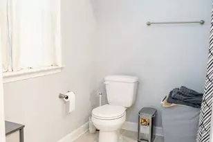 505 Wheatley Dr, Easton, MD 21601 - Photo 10