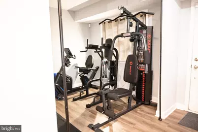 505 Wheatley Drive, Easton, MD 21601 - Photo 6