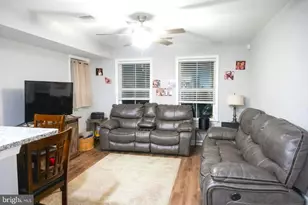 505 Wheatley Dr, Easton, MD 21601 - Photo 8