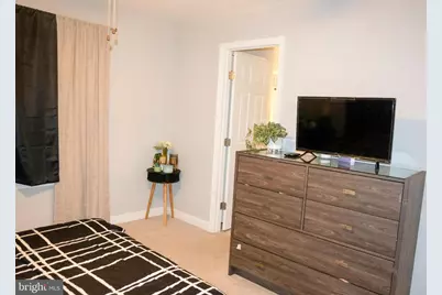 505 Wheatley Drive, Easton, MD 21601 - Photo 12