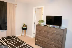 505 Wheatley Dr, Easton, MD 21601 - Photo 12