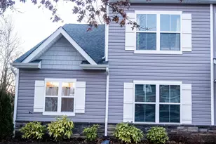 505 Wheatley Dr, Easton, MD 21601 - Photo 1