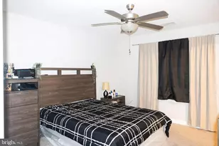 505 Wheatley Dr, Easton, MD 21601 - Photo 10