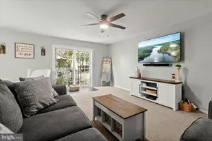 9116 Camelia Dr, Easton, MD 21601 - Photo 12