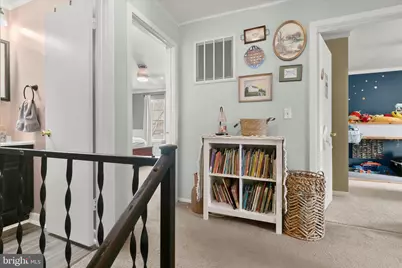 9116 Camelia Drive, Easton, MD 21601 - Photo 14