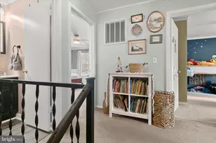 9116 Camelia Dr, Easton, MD 21601 - Photo 14