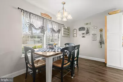 9116 Camelia Drive, Easton, MD 21601 - Photo 4