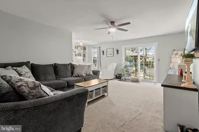 9116 Camelia Drive, Easton, MD 21601 - Photo 10