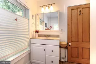 506 Goldsborough St, Easton, MD 21601 - Photo 30