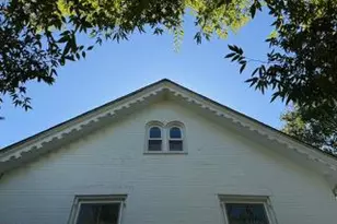 506 Goldsborough St, Easton, MD 21601 - Photo 48