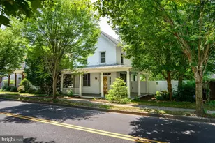 506 Goldsborough St, Easton, MD 21601 - Photo 44