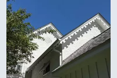 506 Goldsborough Street, Easton, MD 21601 - Photo 50