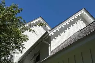 506 Goldsborough St, Easton, MD 21601 - Photo 50