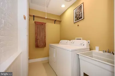 506 Goldsborough Street, Easton, MD 21601 - Photo 24