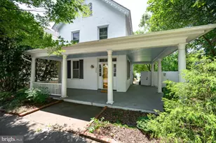 506 Goldsborough St, Easton, MD 21601 - Photo 38