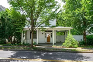 506 Goldsborough St, Easton, MD 21601 - Photo 36