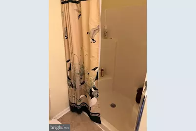 102 J L Thompson Street #2B, Oxford, MD 21654 - Photo 20