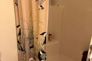 102 J L Thompson St, Oxford, MD 21654 - Photo 20