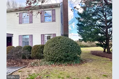 102 J L Thompson Street #2B, Oxford, MD 21654 - Photo 4