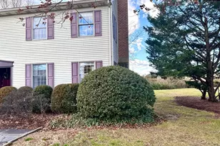 102 J L Thompson St, Oxford, MD 21654 - Photo 4