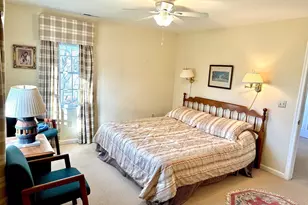 102 J L Thompson St, Oxford, MD 21654 - Photo 34