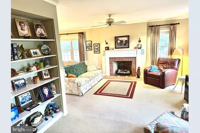 102 J L Thompson Street #2B, Oxford, MD 21654 - Photo 8